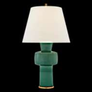 Picture of EERDMANS MEDIUM TABLE LAMP