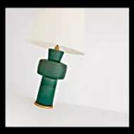 Picture of EERDMANS MEDIUM TABLE LAMP