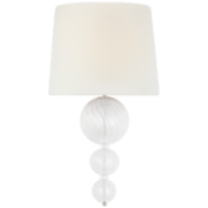 Picture of TALIA 18" SCONCE (OPEN BOX)