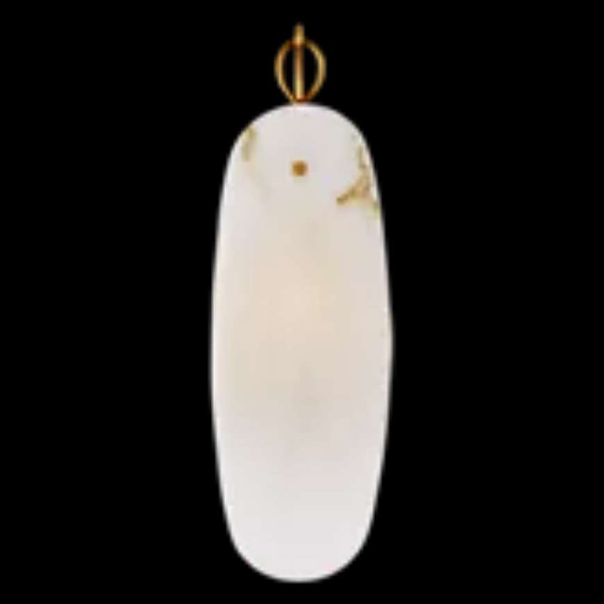 Picture of CORA SMALL SCONCE