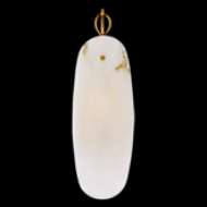 Picture of CORA SMALL SCONCE