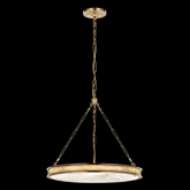 Picture of MATTHEW 24" CHANDELIER