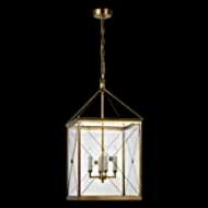 Picture of ROSSI MEDIUM LANTERN