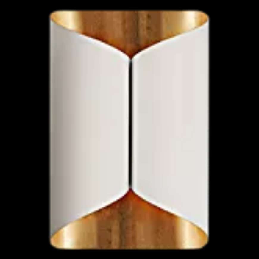 Picture of SELFOSS SCONCE