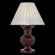 Picture of TISDALE LARGE TABLE LAMP