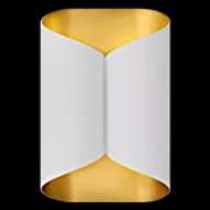 Picture of SELFOSS SCONCE