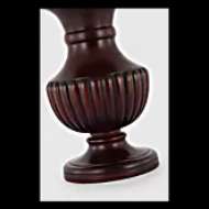 Picture of TISDALE LARGE TABLE LAMP