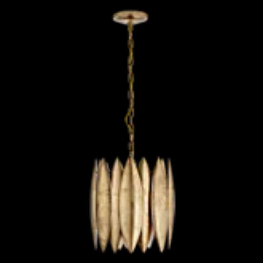 Picture of HATTON SMALL CHANDELIER