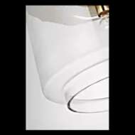 Picture of ELIAS 20" FLOATING PENDANT