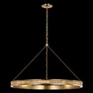 Picture of MENIL 40" RING CHANDELIER