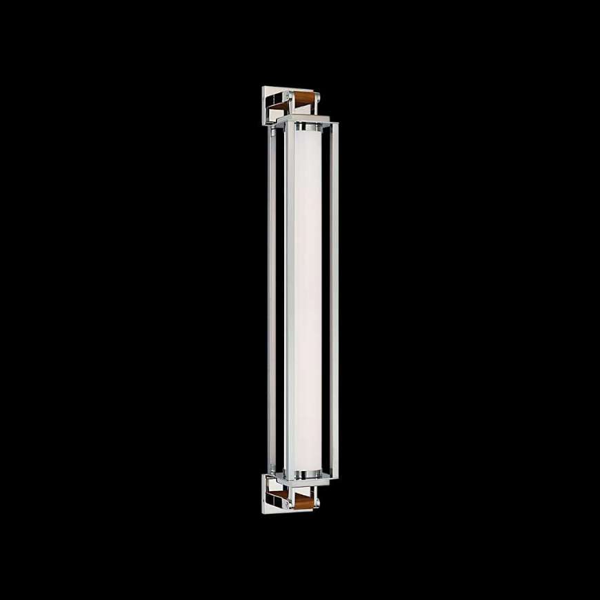 Picture of NORTHPORT 32" LINEAR SCONCE