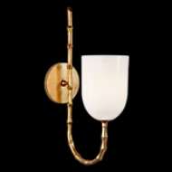 Picture of EDGEMERE WALL LIGHT