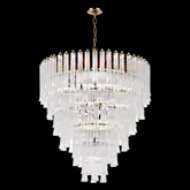Picture of LORELEI X-LARGE WATERFALL CHANDELIER