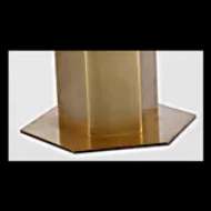 Picture of OLIVIER MEDIUM TABLE LAMP