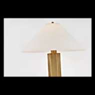 Picture of OLIVIER MEDIUM TABLE LAMP
