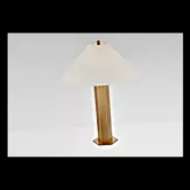 Picture of OLIVIER MEDIUM TABLE LAMP