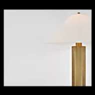 Picture of OLIVIER MEDIUM TABLE LAMP