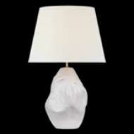 Picture of ROCCO 27" TABLE LAMP