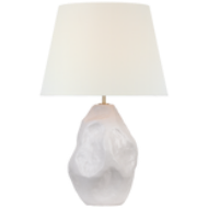 Picture of ROCCO 27" TABLE LAMP