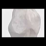 Picture of ROCCO 27" TABLE LAMP