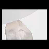 Picture of ROCCO 27" TABLE LAMP