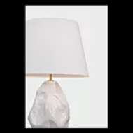 Picture of ROCCO 27" TABLE LAMP