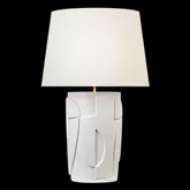 Picture of KLINT 28" TABLE LAMP