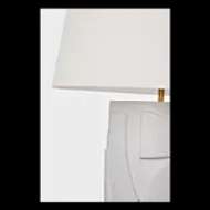 Picture of KLINT 28" TABLE LAMP