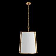 Picture of HASTINGS MEDIUM PENDANT