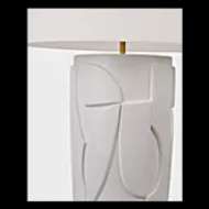Picture of KLINT 28" TABLE LAMP