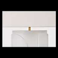 Picture of KLINT 28" TABLE LAMP