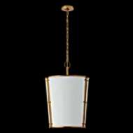 Picture of HASTINGS MEDIUM PENDANT