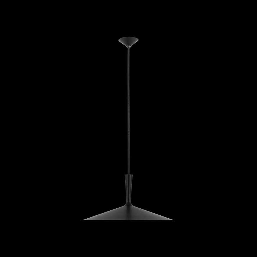 Picture of ROSETTA XL PENDANT