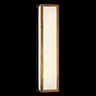 Picture of MERCER LONG BOX LIGHT