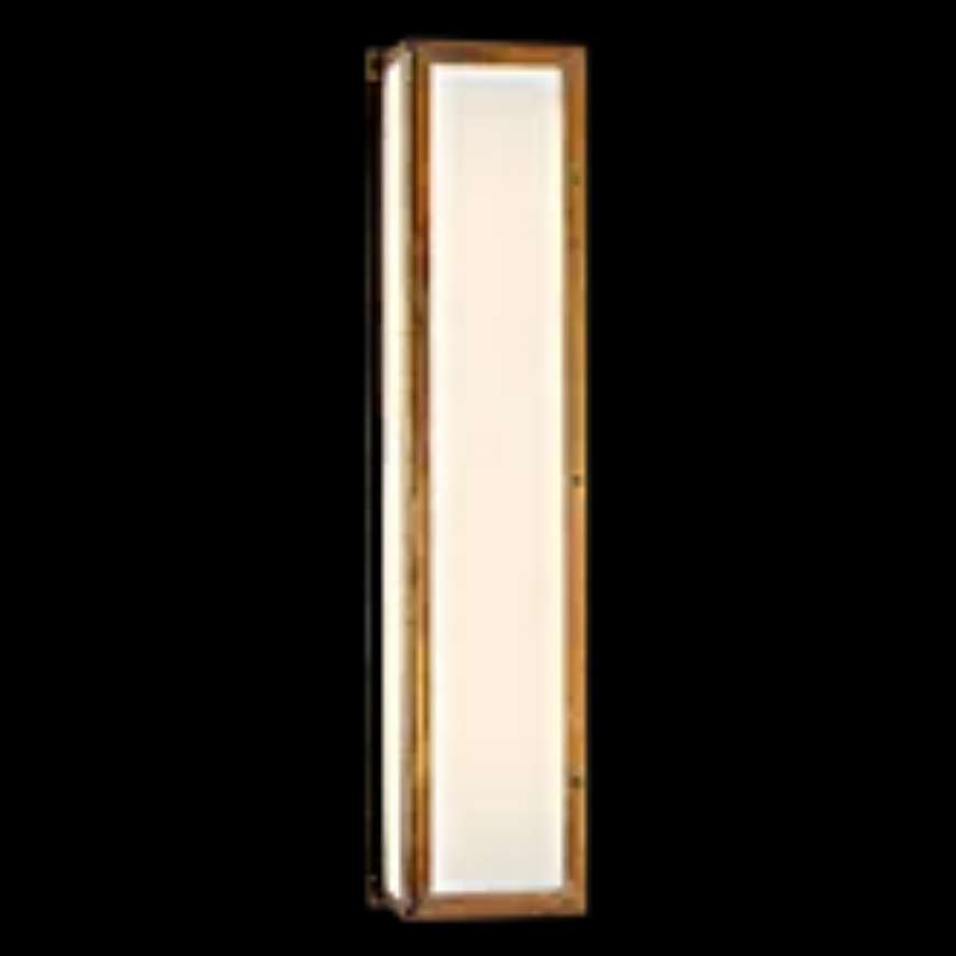 Picture of MERCER LONG BOX LIGHT