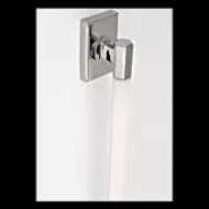 Picture of HAWTHORNE 30" LINEAR BATH LIGHT