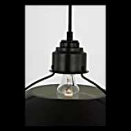 Picture of EUGENE LARGE PENDANT