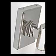 Picture of HAWTHORNE 30" LINEAR BATH LIGHT