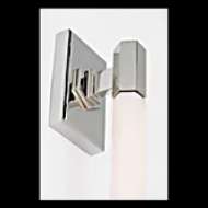 Picture of HAWTHORNE 30" LINEAR BATH LIGHT