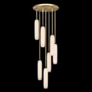 Picture of FORMOSA 7-LIGHT PENDANT
