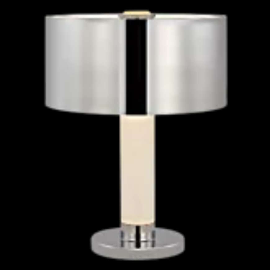 Picture of BARTON DESK LAMP