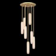 Picture of FORMOSA 7-LIGHT PENDANT