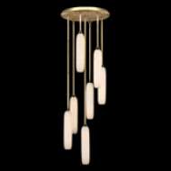 Picture of FORMOSA 7-LIGHT PENDANT