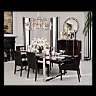 Picture of BARTON DESK LAMP