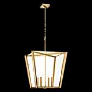 Picture of PALAIS 25" LANTERN