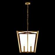 Picture of PALAIS 25" LANTERN