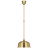 Picture of ACADEMY 12.5" ROCKHOUSE PENDANT