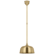 Picture of ACADEMY 12.5" ROCKHOUSE PENDANT