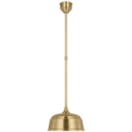 Picture of ACADEMY 12.5" ROCKHOUSE PENDANT