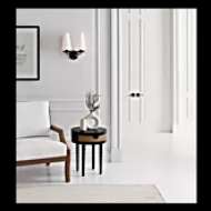 Picture of FONTAINE DOUBLE SCONCE